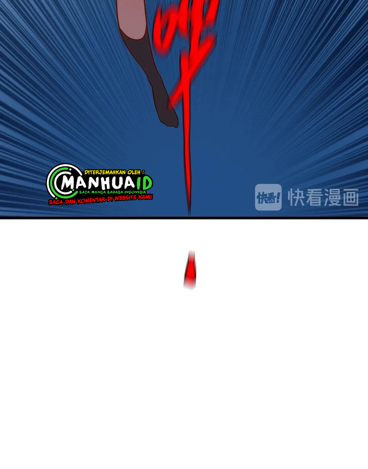 Reborn Doctor Chapter 19 Bahasa Indonesia